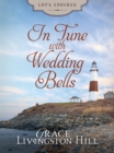 Image for In Tune with Wedding Bells