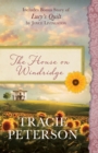Image for The House on Windridge: Also Includes Bonus Story of Lucy&#39;s Quilt by Joyce Livingston