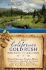 Image for The California Gold Rush Romance Collection: 9 Stories of Finding Treasures Worth More than Gold