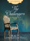 Image for Challengers