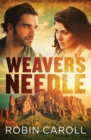 Image for Weaver&#39;s Needle