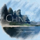 Image for Picturing Chinese