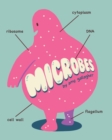 Image for Microbes