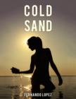 Image for Cold Sand