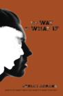 Image for Way of What If