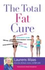 Image for Total Fat Cure