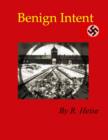 Image for Benign Intent
