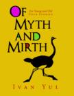 Image for Of Myth and Mirth