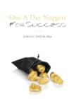Image for One A Day Nuggets For Success
