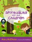 Image for Spirituality for Our Children