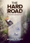 Image for Hard Road