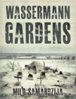 Image for Wassermann Gardens