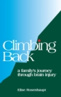 Image for Climbing Back