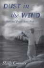Image for Dust in the Wind