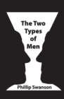 Image for The Two Types of Men