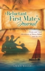 Image for Reluctant First Mate&#39;s Journal
