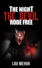 Image for Night The Devil Rode Free