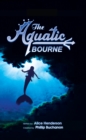 Image for Aquatic Bourne