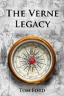 Image for The Verne Legacy