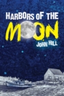 Image for Harbors of the Moon