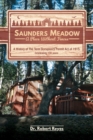 Image for Saunders Meadow - A Place Without Fences, A History of The Term Occupancy Permit Act of 1915
