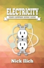 Image for Electricity - Your Common Sense Guide