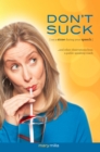 Image for Don&#39;t Suck on a Straw During Your Speech