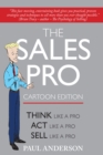 Image for Sales Pro: Cartoon Edition