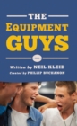 Image for Equipment Guys