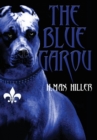 Image for The Blue Garou