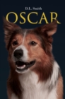 Image for Oscar
