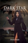 Image for Dark Star: Orb of the Magi Series