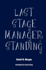 Image for Last Stage Manager Standing