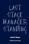 Image for Last Stage Manager Standing