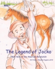 Image for The Legend of Jocko