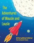 Image for The Adventures of Mousie and Lousie