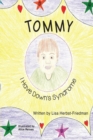 Image for Tommy I Have Down&#39;s Syndrome