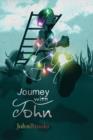 Image for Journey with John
