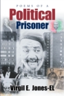 Image for Poems of a Political Prisoner