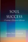 Image for Soul Success