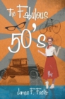 Image for Fabulous Fifties (50&#39;S)