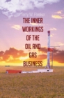 Image for Oil and Gas Business