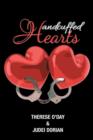 Image for Handcuffed Hearts