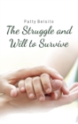 Image for Struggle and Will to Survive