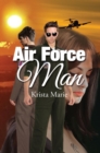 Image for Air Force Man