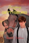 Image for Journey to Gettysburg