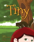 Image for Tiny