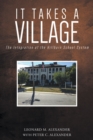 Image for It Takes a Village: The Integration of the Hillburn School System