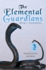 Image for The Elemental Guardians