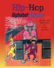 Image for Hip-Hop Alphabet Rhymes